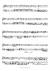 Opus 12 No Work For a Year - I Need a Restx2-tracks-1-fixeruper - Piano Sheet