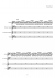 Traffic - An Original Piece - Piano Sheet
