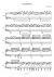 Countdown - Piano Sheet