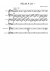 All Just A Lie - Piano Sheet