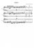 Hellfire - Alan Menken - Piano Sheet