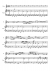 Flauto e piano ampliata - Piano Sheet