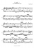 Level...! - Piano Sheet