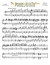 Theme from The Patty Duke Show - Piano Sheet