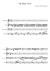 Mr. Batty Twist - Piano Sheet
