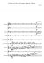 Golbez's Four Fiends - Battle Theme (Updated) - Piano Sheet