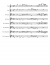 Creedence Clear Water Revival - Have You Ever Seen The Rain (WIP) - Piano Sheet