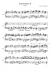 Tango - Piano Sheet