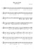 Qué gran botín - Piano Sheet