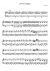 power sapper - Piano Sheet