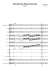 Mortiferum Phaenomenum (not see the video score on YouTube ... PLEASE SEE YES!!) - Piano Sheet