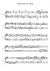 Afternoon on a Hill - Piano Sheet