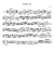 Llama cul - Piano Sheet