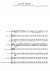 I am the Doctor - Piano Sheet