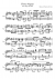 Flores Negras - Piano Sheet
