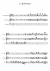 La Bilirrubina - Piano Sheet