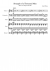 Strength of a Thousand Men - Piano Sheet