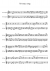 bivouac song - Piano Sheet