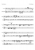 For What It's Worth A Kid's Song - Piano Sheet