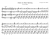 Attack on Titan Opening - Piano Sheet