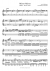 Mirror Mirror - Piano Sheet