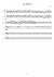 fun stuff - Piano Sheet