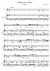 Music for a while - Henry Purcell - Arr: Javey Mylène - Piano Sheet