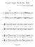 Rosario Cantada: Dios te Salve, Maria - Piano Sheet