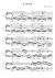 IL MARE - Piano Sheet
