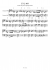 EVL 409 - Piano Sheet