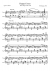 Happy Coons - Piano Sheet