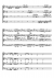 Amezaliwa - Piano Sheet