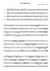 Konigsberga - Adam Jarzebski (-1648) - Piano Sheet