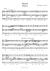 Shalom(Pace) - Piano Sheet