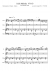 Irish Air N°163 - Piano Sheet