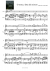 O notte,o Dea del mistero - Piano Sheet