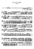 PIA TO FORTE Sustain hésitant - Piano Sheet