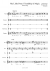 My Little Pony: Friendship is Magic - Piano Sheet