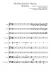 The Elder Scrolls V: Skyrim - Main Theme Orchestra - Piano Sheet