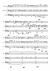 Low Brass Chorale - Piano Sheet