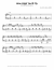 How High You'll Fly (Piano Solo Version) - Piano Sheet