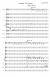 Godspell: The Musical Youtube - Piano Sheet