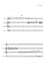 Suoer Fire - Piano Sheet