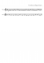 **** - Piano Sheet