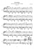 Piano Sonata no 4 'Nostalgia' - 1 mov; nostalgia - Piano Sheet