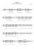 Calypso - Piano Sheet