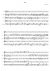 Aria - Piano Sheet
