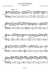 Georges Granier - Le Grand Chemin - Générique De Fin - Piano Sheet