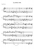 La pantera rosa - Piano Sheet