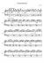 Tetraodontida - Piano Sheet